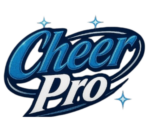 Cheer Pro